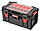 Комплект ящиків для інструментів Qbrick System PRIME SET 2 (5901238258001), фото 3