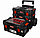 Комплект ящиків для інструментів Qbrick System PRIME SET 2 (5901238258001), фото 4