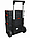 Комплект ящиків для інструментів Qbrick System PRIME SET 2 (5901238258001), фото 5