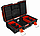 Комплект ящиків для інструментів Qbrick System PRIME SET 2 (5901238258001), фото 6