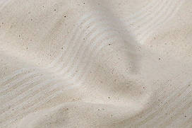 Еко котон жакард Смужка 225 см