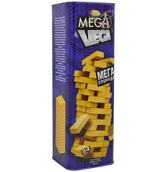 Гра DankoToys DT G-MV-01 Mega Vega