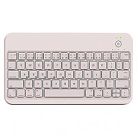 Клавиатура WIWU Razor Wireless Keyboard RZ-01