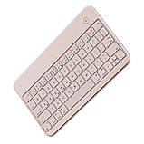 Клавіатура WIWU Razor Wireless Keyboard RZ-01, фото 3