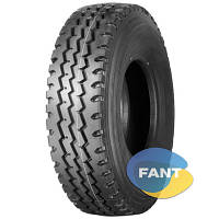 Шина всесезонная Double Road DR801 (универсальная) 315/80 R22.5 156/150L