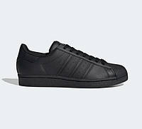 Мужские Кроссовки Кеды Adidas Superstar EG4957 Оригинал