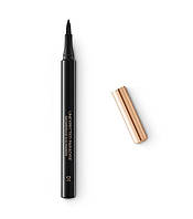 Водостійка підводка Kiko Milano Unexpected Paradise wWaterproof Eye Marker 1,1 ml 04 Summer Night