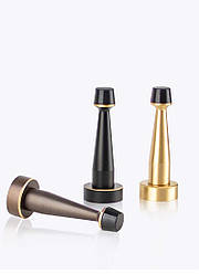 Дверний стопер. PH-67489