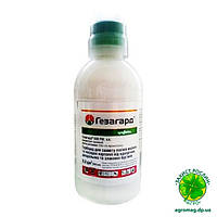 Гезагард 300 мл