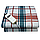 Електричне простирадло Electric blanket 160х140 см ДВОЗОННЕ, 2 р. гарантії, Туреччина, фото 3