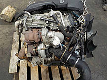 Двигун F1CE3481C, фото 2
