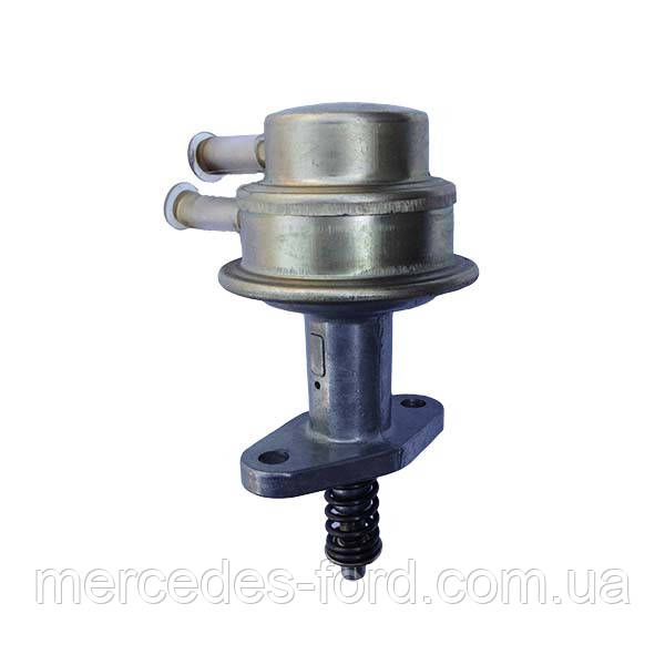 Насос підкачування палива Ford Transit / Форд Транзит 2.5 d / tdi / дизель / 1986-2000, 954F9350AC, фото 1