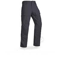 Тактичиские штаны Crye Precision, Размер: 34-Regular G4 TEMPERATE SHELL FIELD PANT, Цвет: Black APR-FPX-02-34R