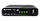 World Vision T644D2 FM - Т2 Тюнер DVB-T2/C + FM радіо, фото 3
