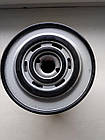 Масляний фільтр Renault Master 2, Opel Movano A (1998-2003), 2.5/2.8, 7700860823, 8671002340, 4402665, Fast, Італія, фото 3