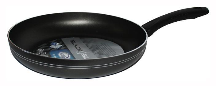 Сковорода Willinger Black&Silver Ø20см hotdeal     з антипригарним покриттям