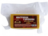 Мастирка горохова 3KBaits Натуральна 0.2 кг