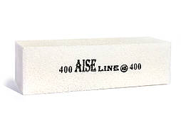Шліфування для нігтів Aise Line 400