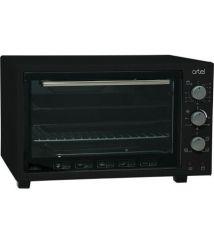 ARTEL MD 3618 E BLACK, фото 1