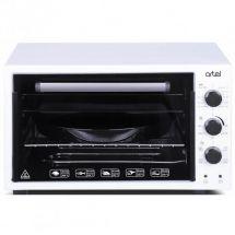 ARTEL MD 3618 L WHITE, фото 1