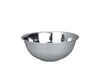 Миска Bowl Classic Ø16см hotdeal 0,550л