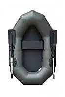 Лодка надувная Aquastorm MK-180
