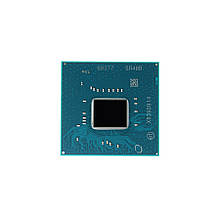 Мікросхема INTEL FH82HM370 SR40B для ноутбука