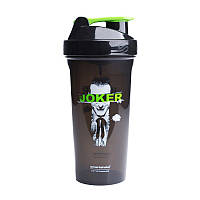 Шейкер Smart Shake Lite DC 800 мл, Joker
