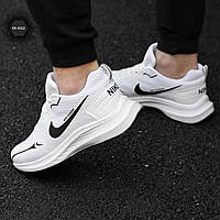 Nike Air Zoom 40