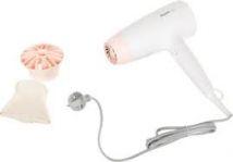 Фен Philips BHD300/10