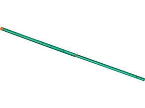 Тримач телескопічний присадибний FLO l=130-237 см [12]