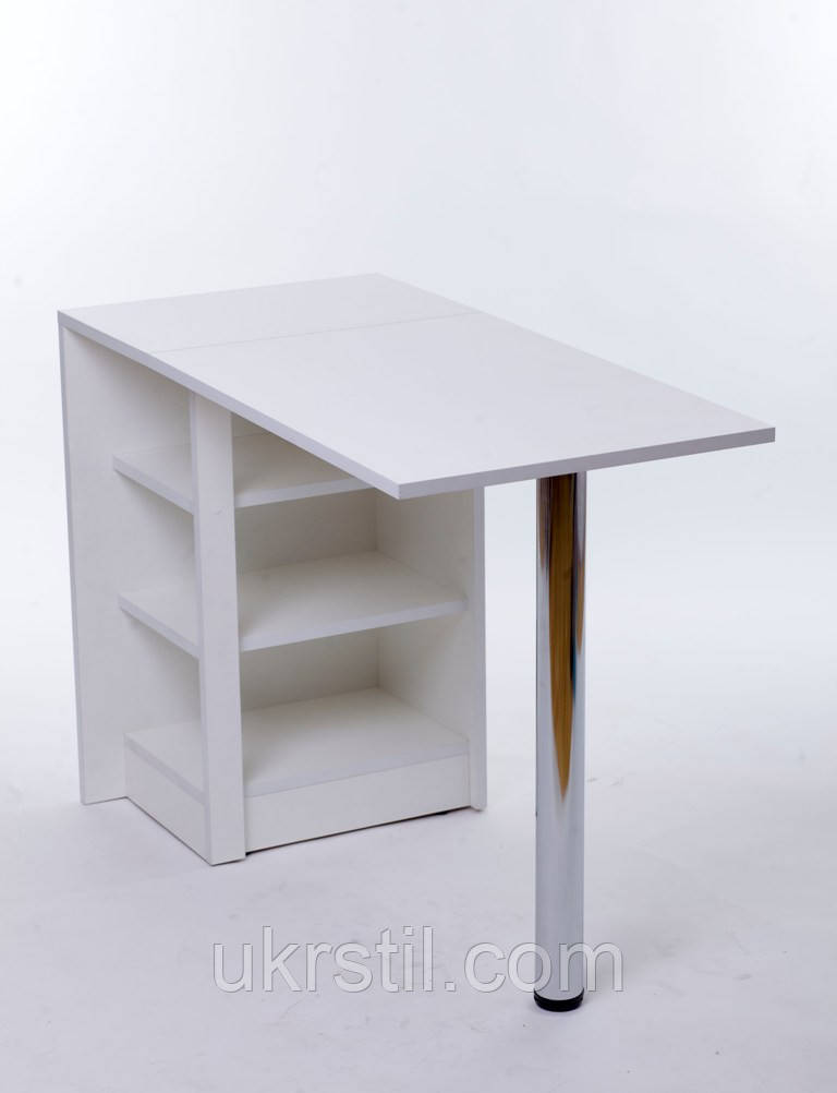 Маникюрный стол мини Mini - фото 2 - id-p232939688