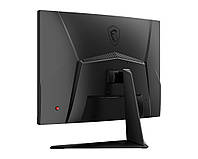 Монитор MSI 27" G27C4X VA Black Curved 240Hz