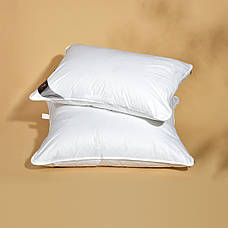 Подушка Super Soft Premium, TM IDEIA 50*70 см, фото 2