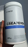 Комплексний креатин Fitmax Crea 7even 600 грам
