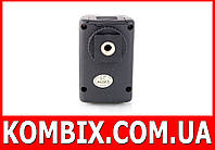 Радиосинхронизатор DSLR-kit PT-04 для Canon, Nikon, ін (1 передавач 4 приймача), фото 2