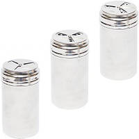 Від 4 шт. Банку для спецій, маленька 250мл 1204-9  купити дешево оптом в інтернет-магазині