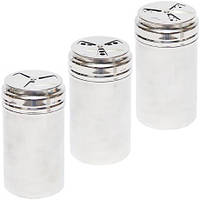 Від 3 шт. Банку для спецій, белика 500мл 1204-10  купити дешево оптом в інтернет-магазині