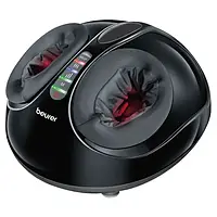 Масажер Beurer FM 90 Black