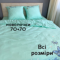 Турецкое постельное белье из сатина долговечное Постельное белье из натуральным составом износостойкое