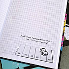 Подарунок хлопчику набір Генія арт.1410-11, фото 9