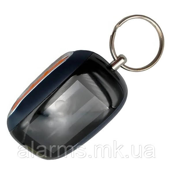 Корпус брелока StarLine B92 / B62 / B94 / B95 / B64 / B96