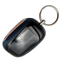 Корпус брелока StarLine B92 / B62 / B94 / B95 / B64 / B96