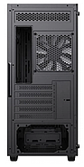 Корпус GAMEMAX STORM BLACK (STORM BLACK), фото 6