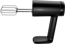 Міксер Philips HR3781/10, фото 1