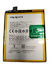 Акб 100% Original Oppo BLP619/A57