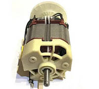 Електродвигун для аератора AL-KO Comfort 38 VLE Combi Care
