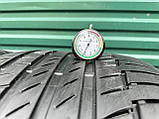 КОМП.BMW X5 G05 G06 315/30R22+275/35R22 Continental PREMIUMContact 6, фото 4