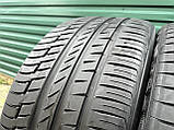 КОМП.BMW X5 G05 G06 315/30R22+275/35R22 Continental PREMIUMContact 6, фото 2