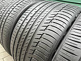 КОМП.BMW X5 G05 G06 315/30R22+275/35R22 Continental PREMIUMContact 6, фото 3